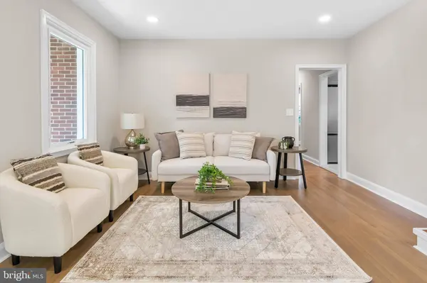 918 WEATHERBEE RD, Baltimore, MD 21286