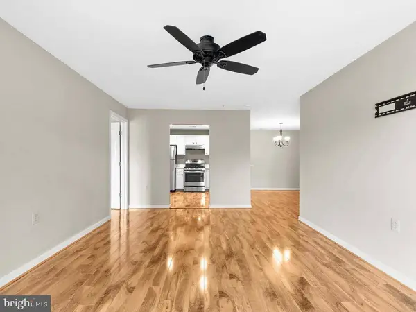 6 TYLER FALLS CT #K, Baltimore, MD 21209