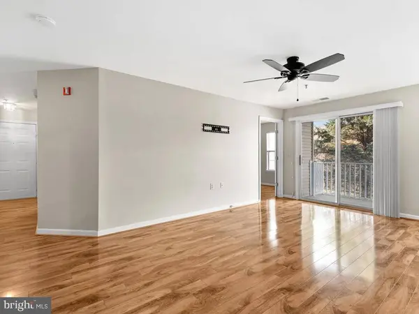 6 TYLER FALLS CT #K, Baltimore, MD 21209