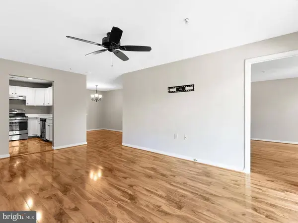 6 TYLER FALLS CT #K, Baltimore, MD 21209