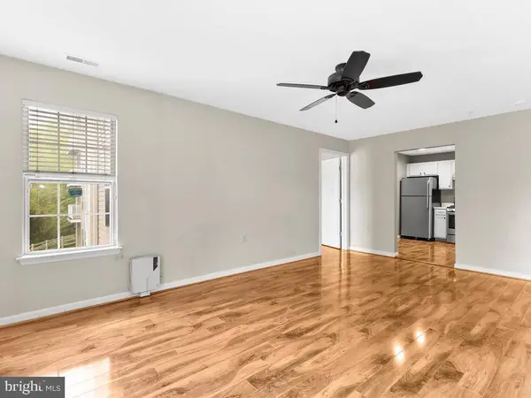 6 TYLER FALLS CT #K, Baltimore, MD 21209