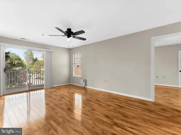 6 TYLER FALLS CT #K, Baltimore, MD 21209