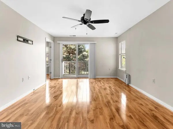 6 TYLER FALLS CT #K, Baltimore, MD 21209