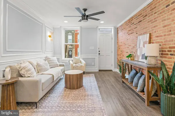 815 S STREEPER ST, Baltimore, MD 21224