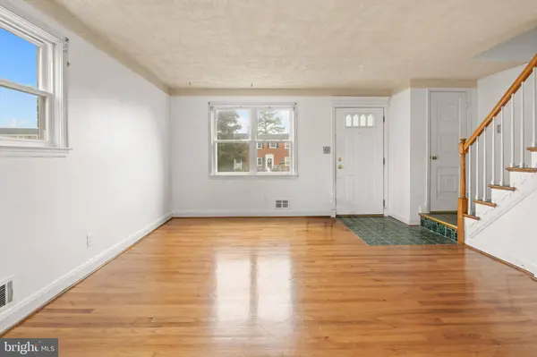 1252 HALSTEAD RD, Baltimore, MD 21234