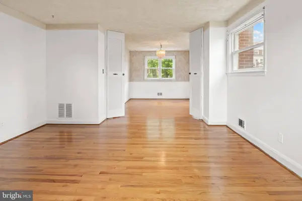 1252 HALSTEAD RD, Baltimore, MD 21234