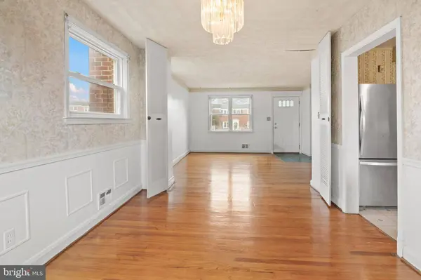 1252 HALSTEAD RD, Baltimore, MD 21234