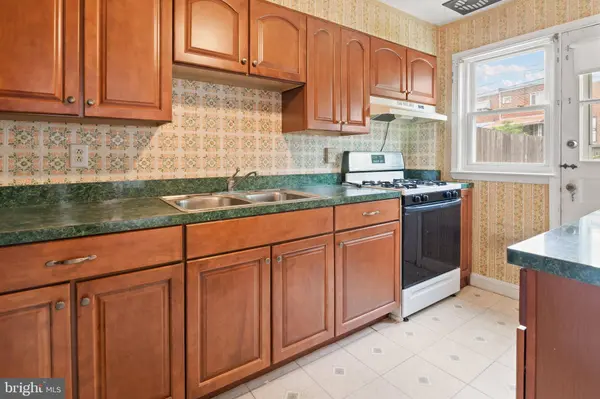 1252 HALSTEAD RD, Baltimore, MD 21234