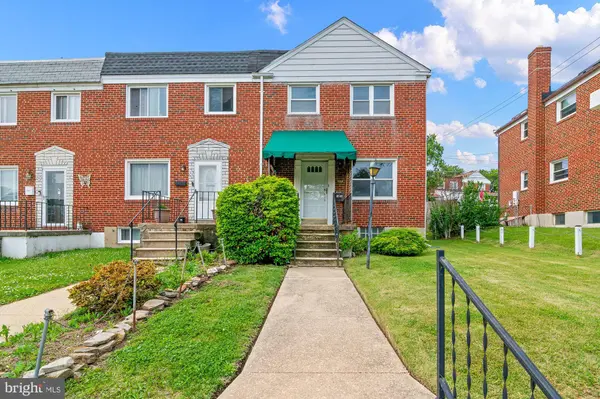 1252 HALSTEAD RD, Baltimore, MD 21234