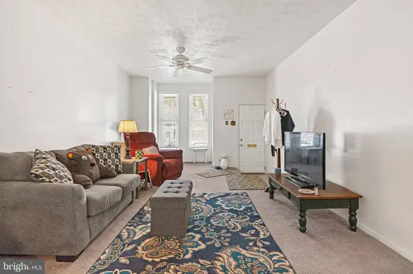 3527 GOUGH ST, Baltimore, MD 21224