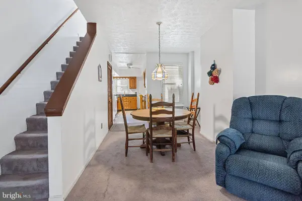 3527 GOUGH ST, Baltimore, MD 21224