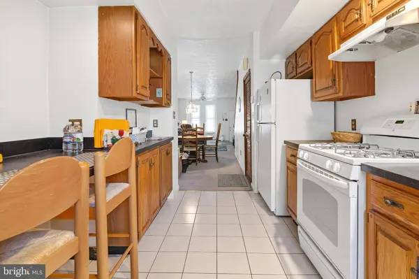 3527 GOUGH ST, Baltimore, MD 21224