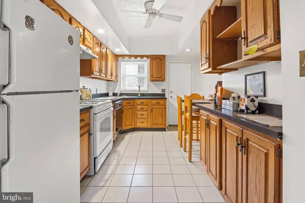 3527 GOUGH ST, Baltimore, MD 21224