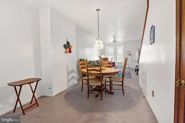 3527 GOUGH ST, Baltimore, MD 21224