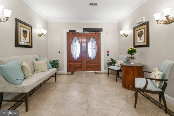 6150 SHADYWOOD RD #403, Elkridge, MD 21075