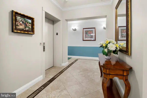 6150 SHADYWOOD RD #403, Elkridge, MD 21075