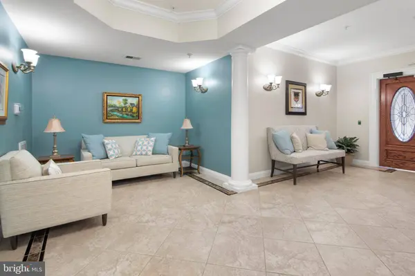6150 SHADYWOOD RD #403, Elkridge, MD 21075