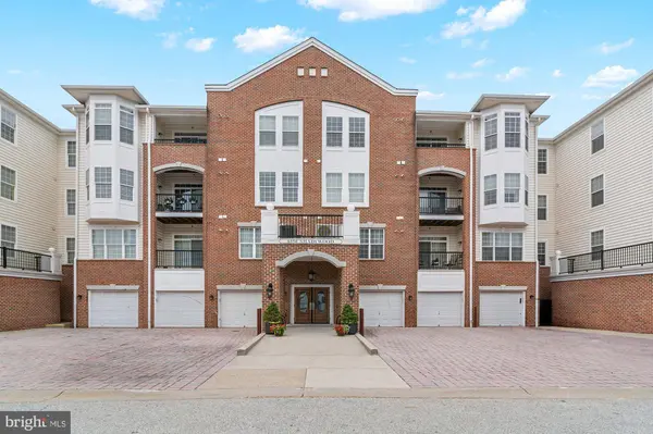 6150 SHADYWOOD RD #403, Elkridge, MD 21075