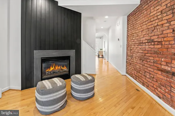 2612 FOSTER AVE, Baltimore, MD 21224