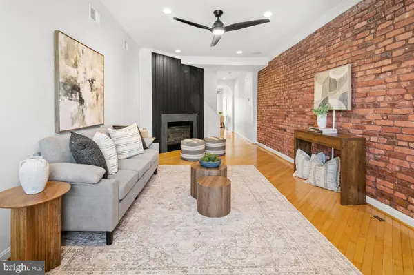 2612 FOSTER AVE, Baltimore, MD 21224