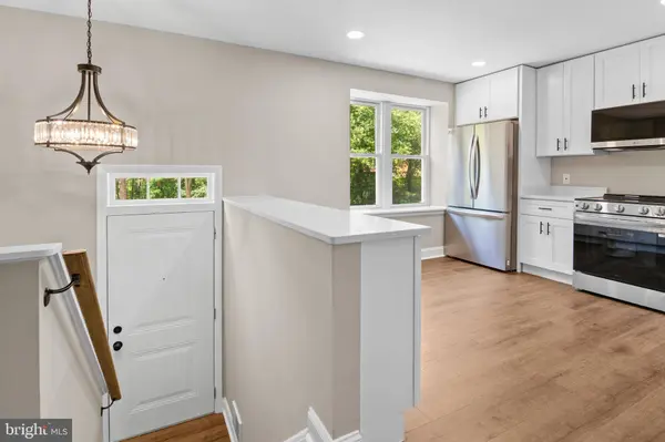 2613 EBONY RD, Baltimore, MD 21234