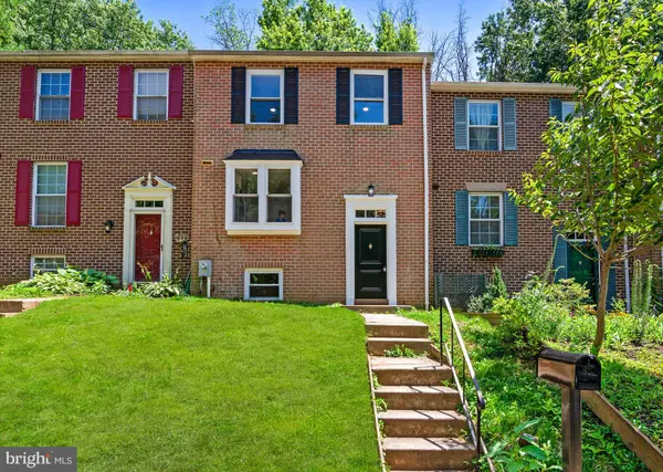 2613 EBONY RD, Baltimore, MD 21234