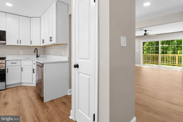 2613 EBONY RD, Baltimore, MD 21234