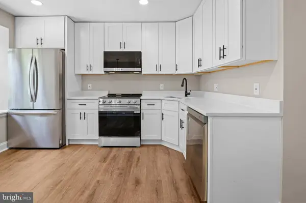 2613 EBONY RD, Baltimore, MD 21234
