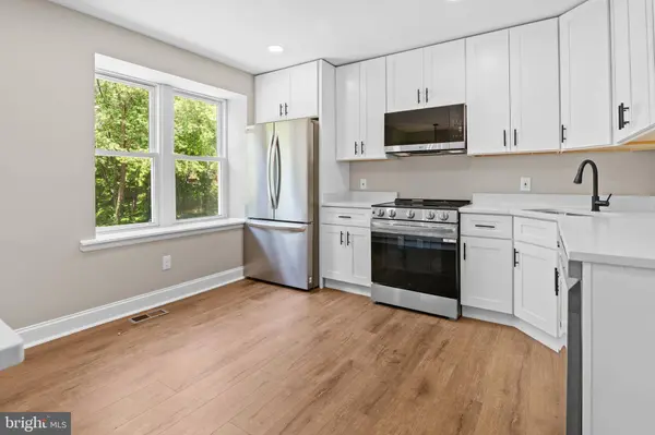 2613 EBONY RD, Baltimore, MD 21234