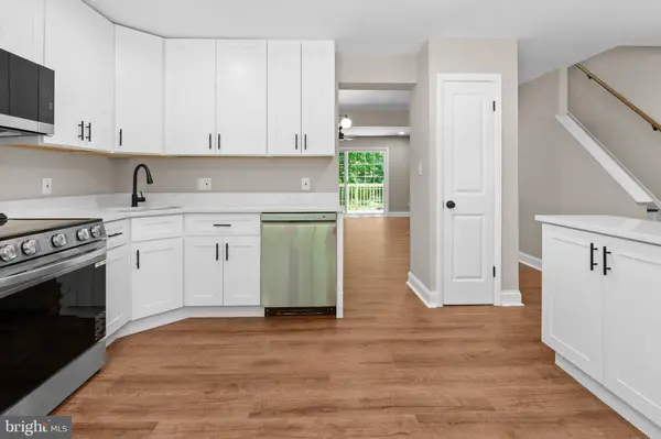 2613 EBONY RD, Baltimore, MD 21234