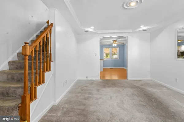 364 LEEANNE RD, Baltimore, MD 21221