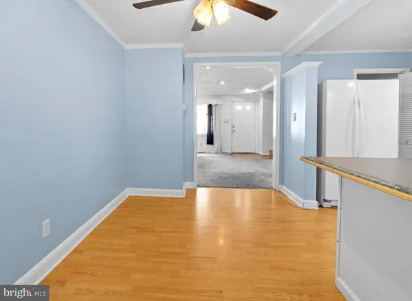 364 LEEANNE RD, Baltimore, MD 21221