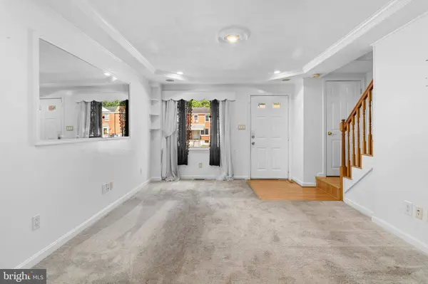 364 LEEANNE RD, Baltimore, MD 21221