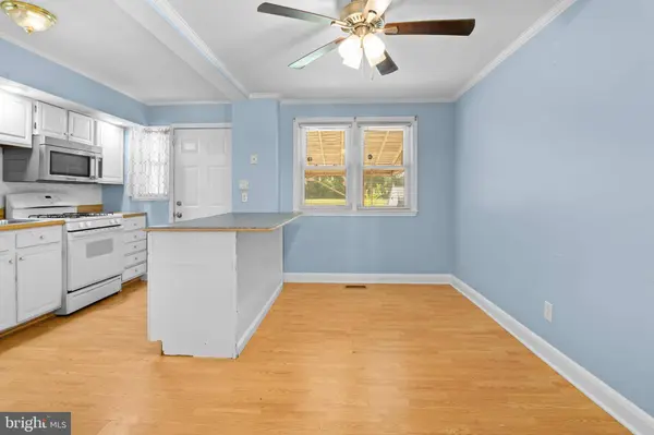 364 LEEANNE RD, Baltimore, MD 21221