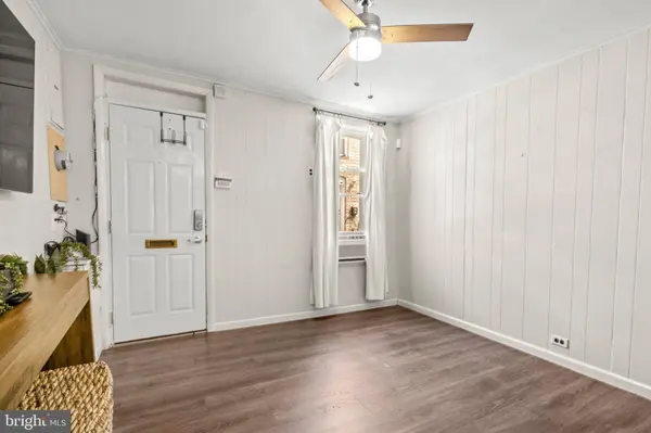 308 S CASTLE ST, Baltimore, MD 21231