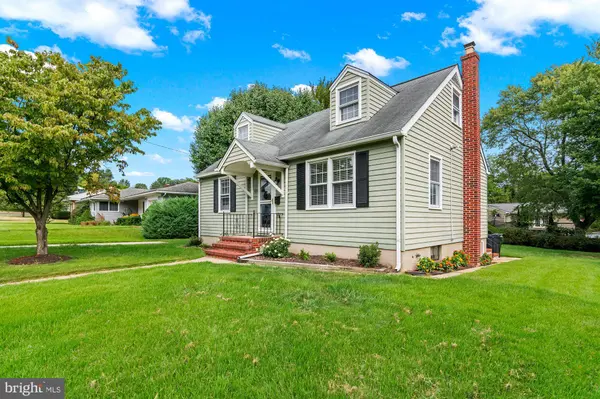 405 SYCAMORE RD, Linthicum Heights, MD 21090