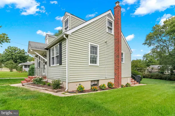 405 SYCAMORE RD, Linthicum Heights, MD 21090