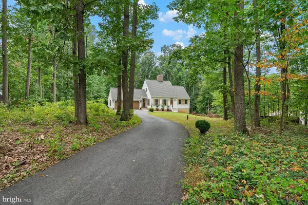 4128 TURKEYFOOT RD, Westminster, MD 21158