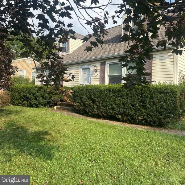 114 WARREN RD