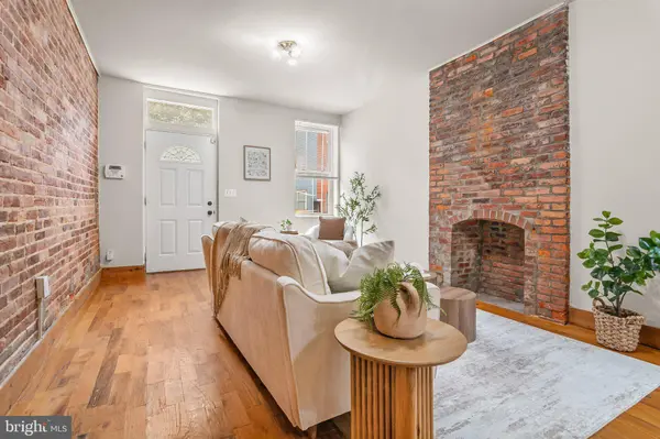 1742 E LOMBARD ST, Baltimore, MD 21231