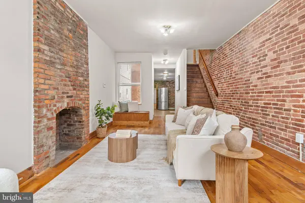 1742 E LOMBARD ST, Baltimore, MD 21231