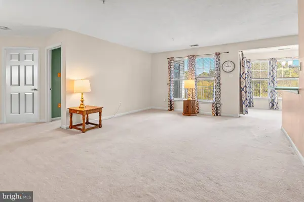 4773 SHELLBARK RD #4773, Owings Mills, MD 21117