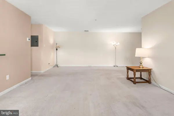 4773 SHELLBARK RD #4773, Owings Mills, MD 21117