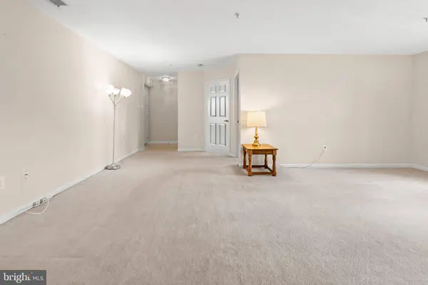 4773 SHELLBARK RD #4773, Owings Mills, MD 21117
