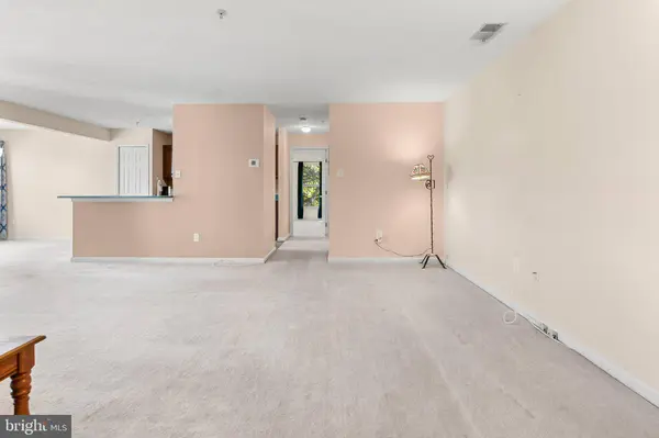 4773 SHELLBARK RD #4773, Owings Mills, MD 21117