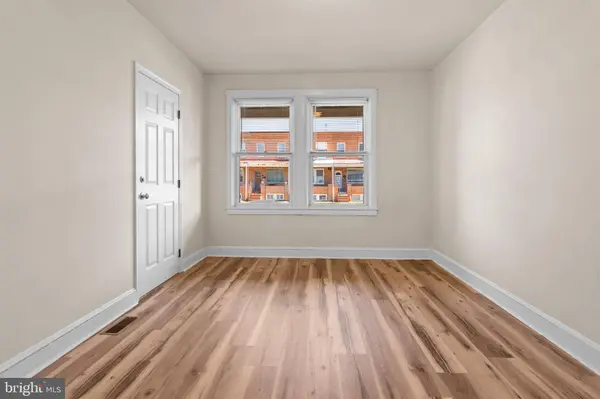 308 ELRINO ST #1, Baltimore, MD 21224