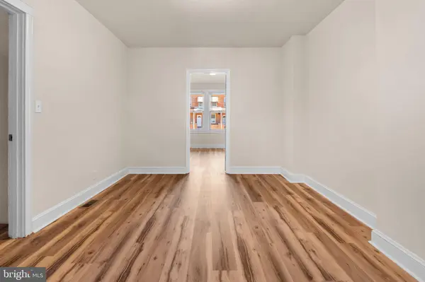 308 ELRINO ST #1, Baltimore, MD 21224
