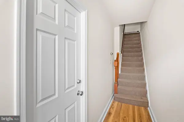 308 ELRINO ST #1, Baltimore, MD 21224