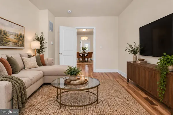 308 ELRINO ST #1, Baltimore, MD 21224