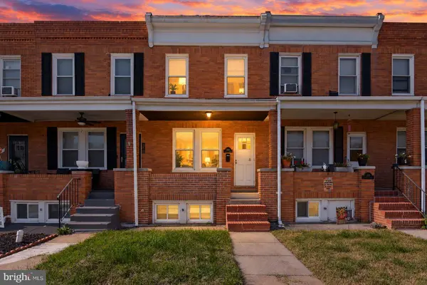308 ELRINO ST #1